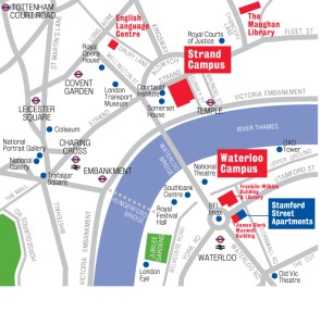 Strand Waterloo 2011-12a