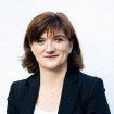 NickyMorgan