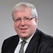 Patrick_McLoughlin_-_Secretary_of_State_for_Transport