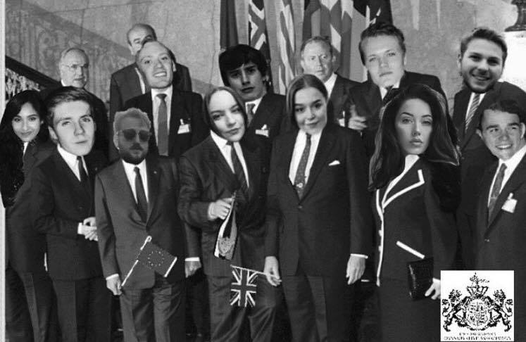 39336410_2147942855276856_4240503030467788800_n (1)